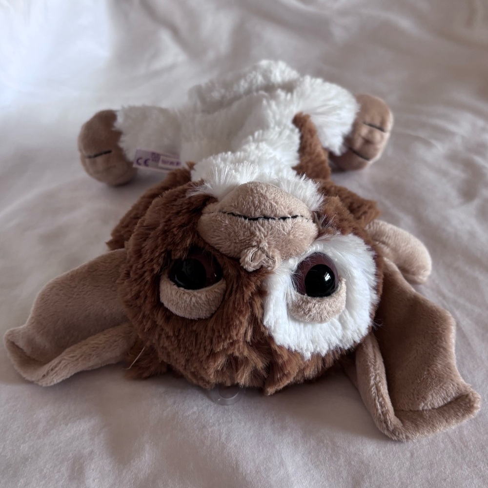Gremlins Pen Case - Picture 4 of 9